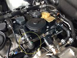 See P0B00 repair manual