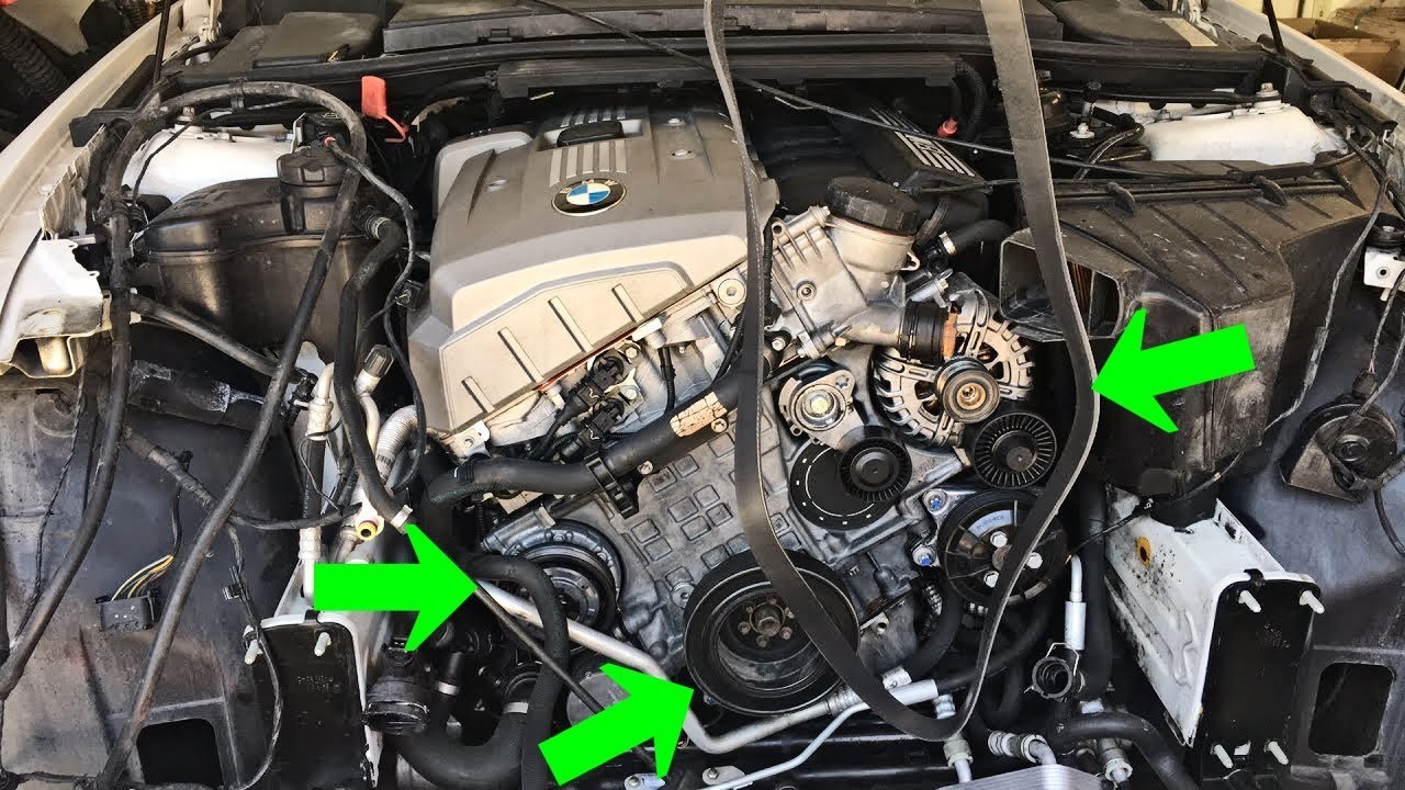 See P0B00 in engine